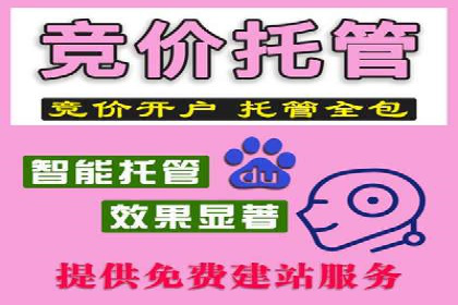 案例解析：SEM托管助力中小企业快速崛起