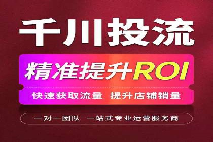 SEM搜索引擎优化成功案例，揭秘关键词优化技巧